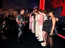 Filename=038.jpg
Filesize=5834KiB
Dimensions=4985x3712
Date added=Apr 15, 2026 038.jpg