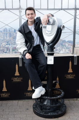 Click to view full size image
==============
019.jpg 019.jpg