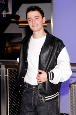 046.jpg
