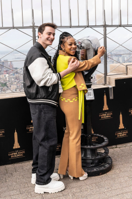 Click to view full size image
==============
071.jpg 071.jpg
