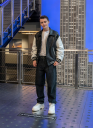 Filename=055.jpg
Filesize=2932KiB
Dimensions=1093x1500
Date added=May 09, 2026 055.jpg