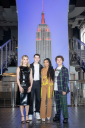 Filename=072.jpg
Filesize=2245KiB
Dimensions=1000x1500
Date added=May 09, 2026 072.jpg