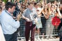 009.jpg