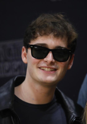 012.png