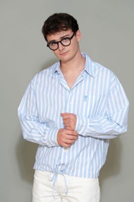 Click to view full size image
==============
003.jpg 003.jpg