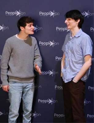 Click to view full size image
==============
012.png 012.png