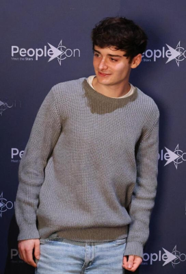 024.png