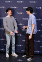 020.png