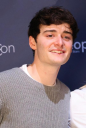 033.png