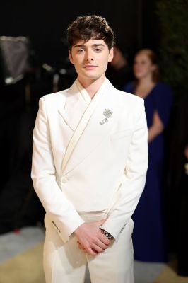 007.jpg