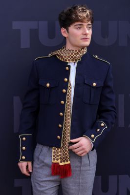 Click to view full size image
==============
045.jpg 045.jpg