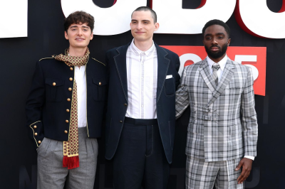 Click to view full size image
==============
077.jpg 077.jpg