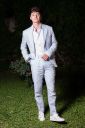 011.jpg