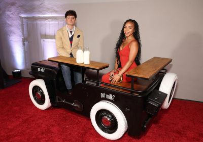 Click to view full size image
==============
013.jpg 013.jpg
