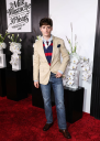 Filename=056.jpg
Filesize=2135KiB
Dimensions=1071x1500
Date added=May 08, 2026 056.jpg