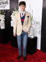 Filename=066.jpg
Filesize=2247KiB
Dimensions=1125x1500
Date added=May 08, 2026 066.jpg