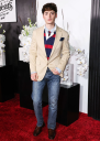 Filename=089.jpg
Filesize=2142KiB
Dimensions=1071x1500
Date added=May 08, 2026 089.jpg