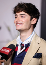 Filename=102.jpg
Filesize=1872KiB
Dimensions=1071x1500
Date added=May 08, 2026 102.jpg