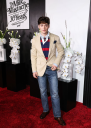 Filename=109.jpg
Filesize=2130KiB
Dimensions=1071x1500
Date added=May 08, 2026 109.jpg