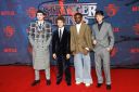 Filename=104.jpg
Filesize=558KiB
Dimensions=1300x866
Date added=May 12, 2026 104.jpg