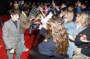Filename=109.jpg
Filesize=572KiB
Dimensions=1300x866
Date added=May 12, 2026 109.jpg