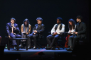 Filename=015.jpg
Filesize=1500KiB
Dimensions=1500x1000
Date added=May 09, 2026 015.jpg