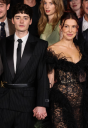 Filename=146.jpg
Filesize=2019KiB
Dimensions=1039x1500
Date added=May 09, 2026 146.jpg