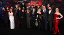 Filename=149.jpg
Filesize=1746KiB
Dimensions=1500x843
Date added=May 09, 2026 149.jpg