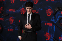 Filename=151.jpg
Filesize=1630KiB
Dimensions=1500x1000
Date added=May 09, 2026 151.jpg