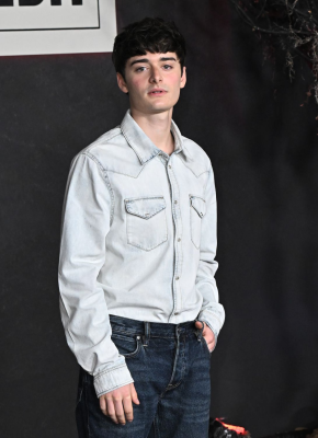 Click to view full size image
==============
139.jpg 139.jpg