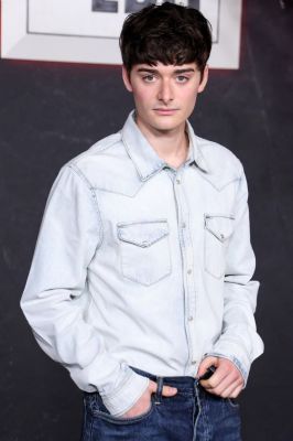 147.jpg