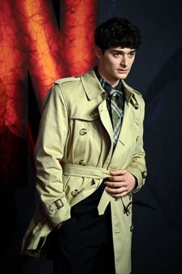 Click to view full size image
==============
070.jpg 070.jpg