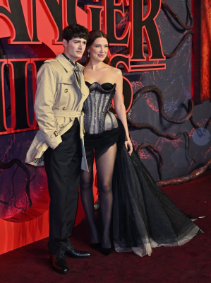 Click to view full size image
==============
203.jpg 203.jpg