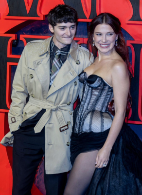 Click to view full size image
==============
217.jpg 217.jpg