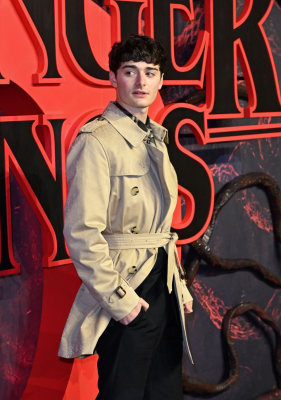 Click to view full size image
==============
276.jpg 276.jpg
