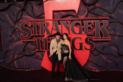 309.jpg