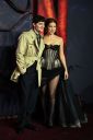 Filename=032.jpg
Filesize=6992KiB
Dimensions=4774x7158
Date added=Apr 15, 2026 032.jpg