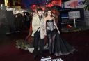 Filename=065.jpg
Filesize=6067KiB
Dimensions=5129x3499
Date added=Apr 15, 2026 065.jpg