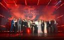 Filename=072.jpg
Filesize=10499KiB
Dimensions=7371x4700
Date added=Apr 15, 2026 072.jpg