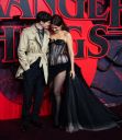 123.jpg