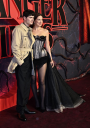 Filename=198.jpg
Filesize=2379KiB
Dimensions=1063x1500
Date added=May 08, 2026 198.jpg