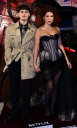 Filename=199.jpg
Filesize=1817KiB
Dimensions=904x1500
Date added=May 08, 2026 199.jpg