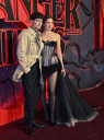 Filename=203.jpg
Filesize=2565KiB
Dimensions=1123x1500
Date added=May 08, 2026 203.jpg