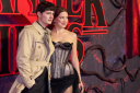 Filename=205.jpg
Filesize=2427KiB
Dimensions=1500x1000
Date added=May 08, 2026 205.jpg