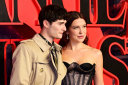 Filename=212.jpg
Filesize=2118KiB
Dimensions=1500x1000
Date added=May 08, 2026 212.jpg