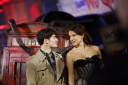 Filename=215.jpg
Filesize=1788KiB
Dimensions=1500x1000
Date added=May 08, 2026 215.jpg