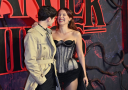 Filename=263.jpg
Filesize=2469KiB
Dimensions=1500x1055
Date added=May 08, 2026 263.jpg