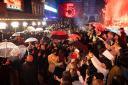 Filename=264.jpg
Filesize=2880KiB
Dimensions=1500x1000
Date added=May 08, 2026 264.jpg