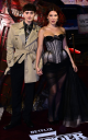 Filename=267.jpg
Filesize=1855KiB
Dimensions=940x1500
Date added=May 08, 2026 267.jpg