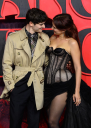Filename=268.jpg
Filesize=2267KiB
Dimensions=1076x1500
Date added=May 08, 2026 268.jpg